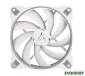 Картинка Вентилятор для корпуса Arctic BioniX F140 ACFAN00162A