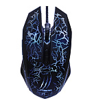 Картинка Игровая мышь Hama uRage Illuminated 2 (113757)
