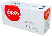 Картинка Картридж для принтера Sakura Printing SATK-160/161/162/163/164