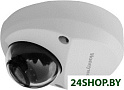 IP-камера Honeywell H2W2PRV3