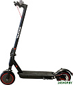 Электросамокат Artway X12 (черный)