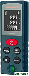 Reel GK100 83078