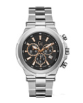 Картинка Наручные часы Gc Wristwatch Y23002G2