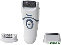 Картинка Эпилятор Irit IR-3098