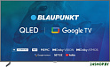 Телевизор Blaupunkt 85QBG7000T