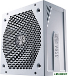 V650 Gold - V2 MPY-650V-AGBAG-EU