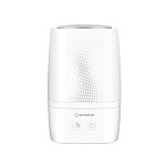 Картинка Увлажнитель воздуха EcoStar ESH-EN250/2,0E-WT