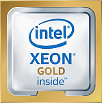 Картинка Процессор Intel Xeon Gold 6126