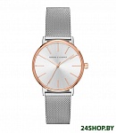 Картинка Наручные часы Armani Exchange AX5537
