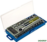 1045-20-S36C (36 предметов)