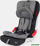 Taxi ZY25 (серый)