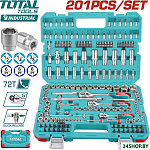 THTS082016 (201 предмет)