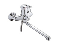 Картинка Смеситель Ledeme H68 L2268-B