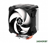 Картинка Кулер для процессора Arctic Freezer i13 X ACFRE00078A