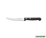 Картинка Кухонный нож Tramontina Ultracorte 23854/105-TR