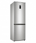 Картинка Холодильник ATLANT ХМ 4421-549-ND