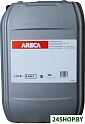 Моторное масло Areca F5000 5W-30 20л