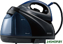 Утюг Panasonic NI-GT200ATW