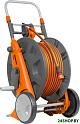 Тележка со шлангом Daewoo Power DWR 2131 (1/2", 30 м)