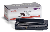 Картинка Тонер-картридж Xerox 013R00625