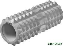 Туба Про SF 0815 (серый)