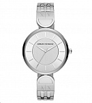 Картинка Наручные часы Armani Exchange AX5327