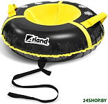 Drafty S DRAFTY-S75 (75 см)