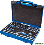 2565MRV (65 предметов)