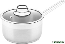 Гармония вкуса Серебро 120864