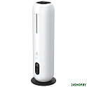 Увлажнитель воздуха ROYAL CLIMA RUH-RV300/8.0E-WT