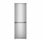 Картинка Холодильник ATLANT ХМ 4012-580