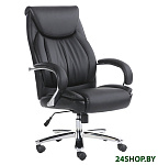 Картинка Кресло Brabix Advance EX-575 (черный)