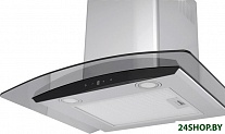 Картинка Вытяжка кухонная EXITEQ EX-1036 Sensor Inox