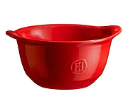 Картинка Форма для выпечки Emile Henry 342149
