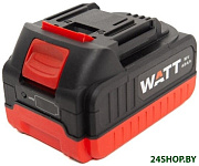 1.018.000.02 (18В/4 Ah)