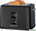 Тостер Brayer BR2113