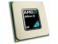 Картинка Процессор AMD Athlon X4 830