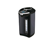 Картинка Термопот ECON ECO-505TP