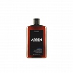 Шампунь для волос Arren Purify для ежедневного использования