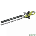 Кусторез Ryobi RHT6160RS
