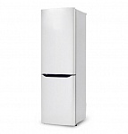 Картинка Холодильник Artel HD 455RWENS-WH (белый)