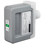 Картинка Картридж для принтера Canon PFI-306G [6664B001]