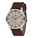 Картинка Наручные часы Daniel Klein DK11732-5
