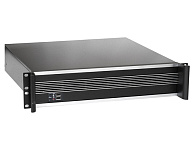 Картинка Корпус ExeGate 2U450-09 700W EX284971RUS