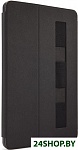 Картинка Чехол для планшета Case Logic CSGE-2293 (black)