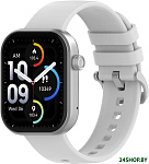 XWatch 3 (серый)