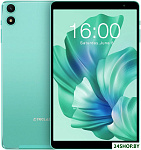 P85T 4GB/64GB Wi-Fi (мятный)