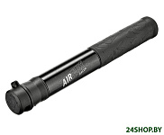 Картинка Насос SKS Airflex Racer 11602