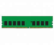 Картинка Оперативная память Kingston 32GB DDR4 PC4-23400 KSM29ED8/32ME