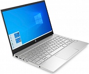 Картинка Ноутбук HP 255 G8 3V5F0EA